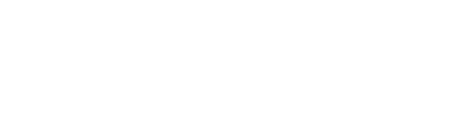 STUDIO 7 OFUNA